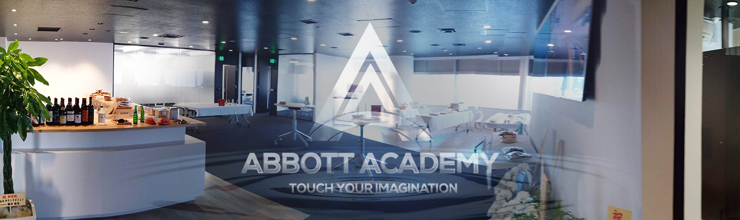 Abbott Academy